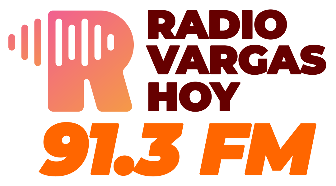 Radio Vargas Hoy